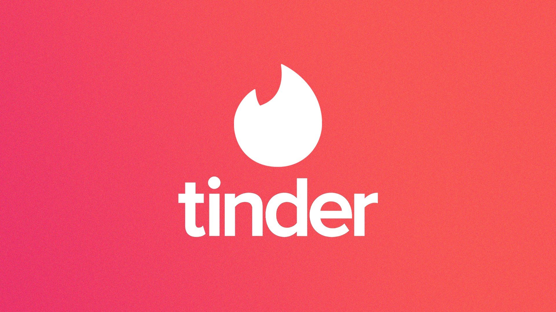 Do You Want to Discover Tinder's Hidden Tricks?