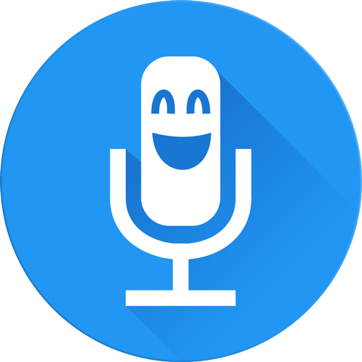 Voice Changer with Effects