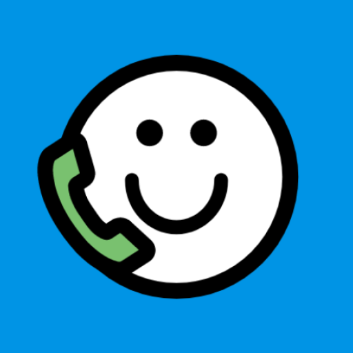 Funcalls – Grabador de Voz y Cambiador