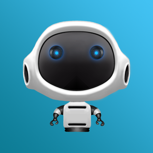 Voice Changer by AndroidRock