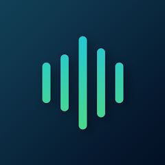 Voice Changer – Super Voice Effects