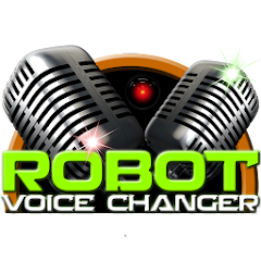 RoboVox Voice Changer