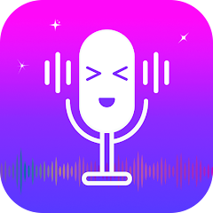 Helium Voice Changer