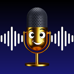 Clownfish Voice Change