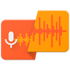 VoiceFX – Voice Changer